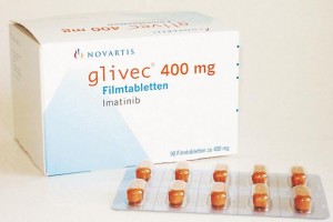 Glivec_400mg--621x414