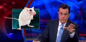 Colbert