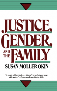 okin-justice-gender-and-the-family